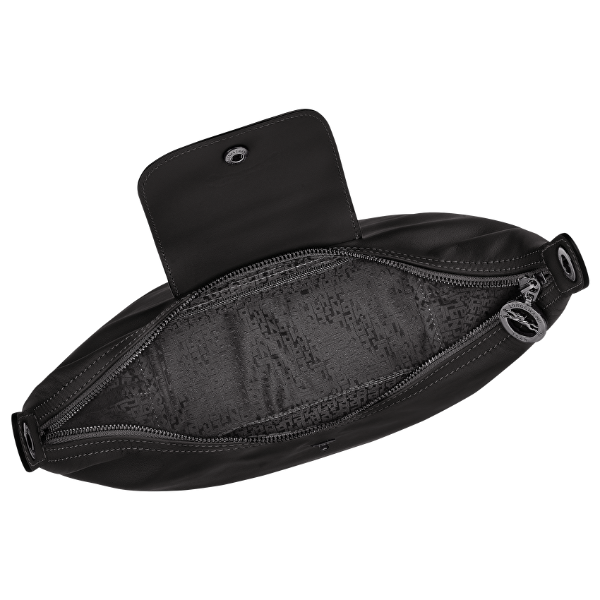 Resim Le Pliage Xtra Omuz Çantası M