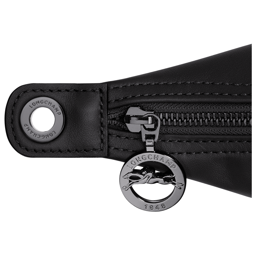 Resim Le Pliage Xtra Omuz Çantası M