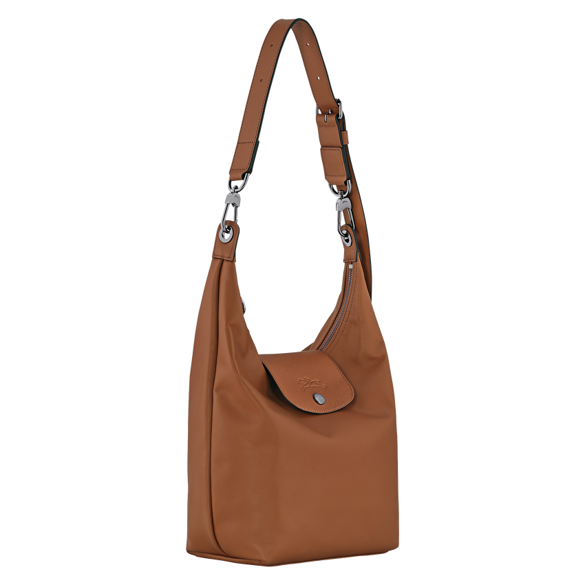 Resim Le Pliage Xtra Omuz Çantası M