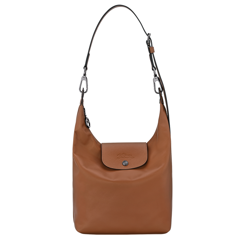 Resim Le Pliage Xtra Omuz Çantası M