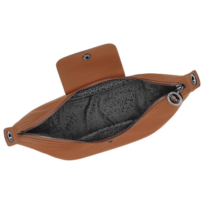 Resim Le Pliage Xtra Omuz Çantası M