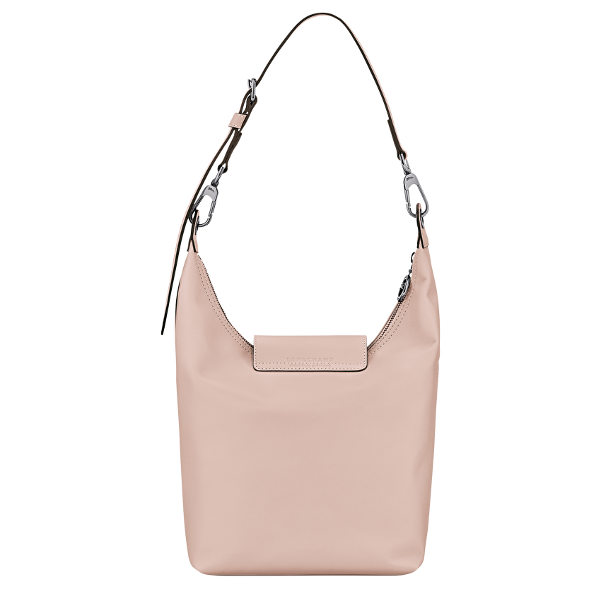 Resim Le Pliage Xtra Omuz Çantası M