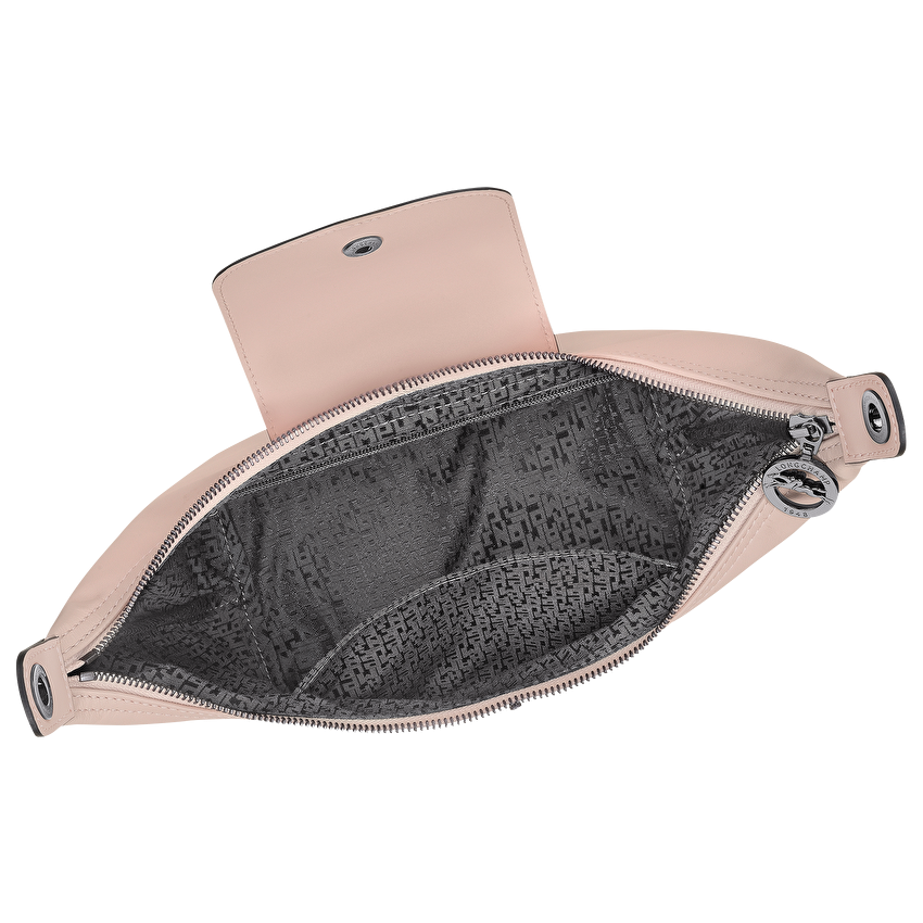 Resim Le Pliage Xtra Omuz Çantası M