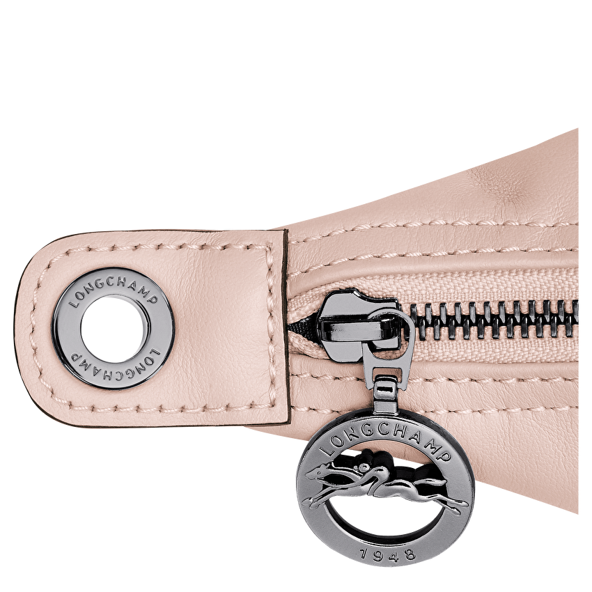 Resim Le Pliage Xtra Omuz Çantası M