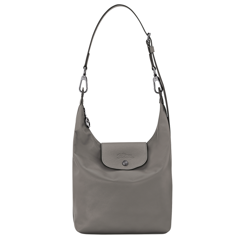 Resim Le Pliage Xtra Omuz Çantası M