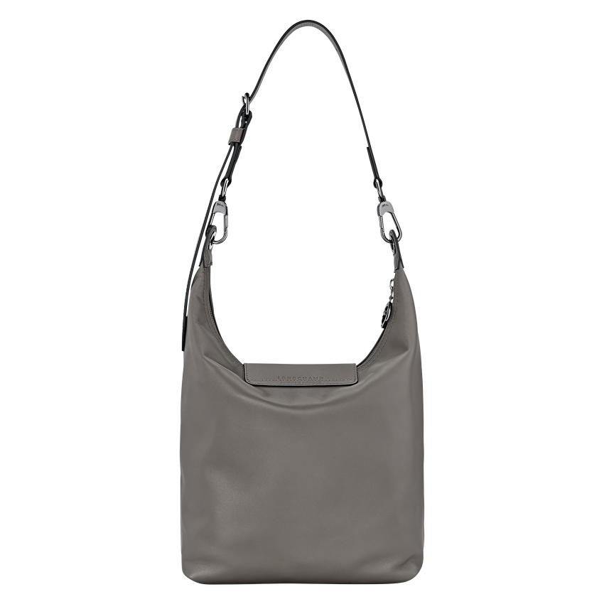 Resim Le Pliage Xtra Omuz Çantası M