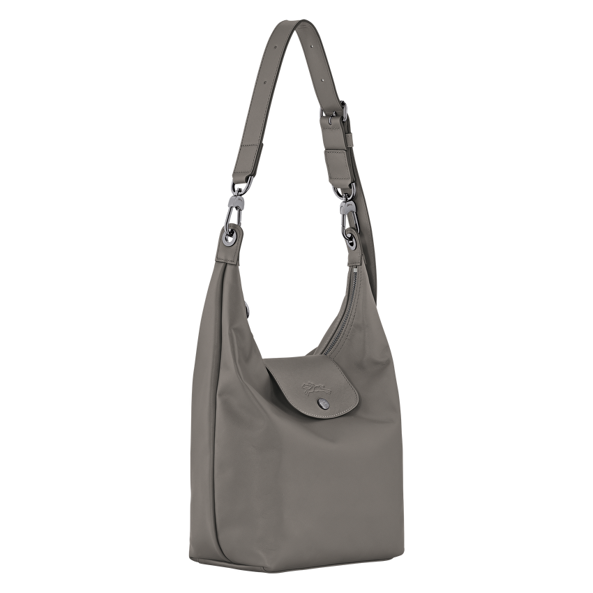 Resim Le Pliage Xtra Omuz Çantası M