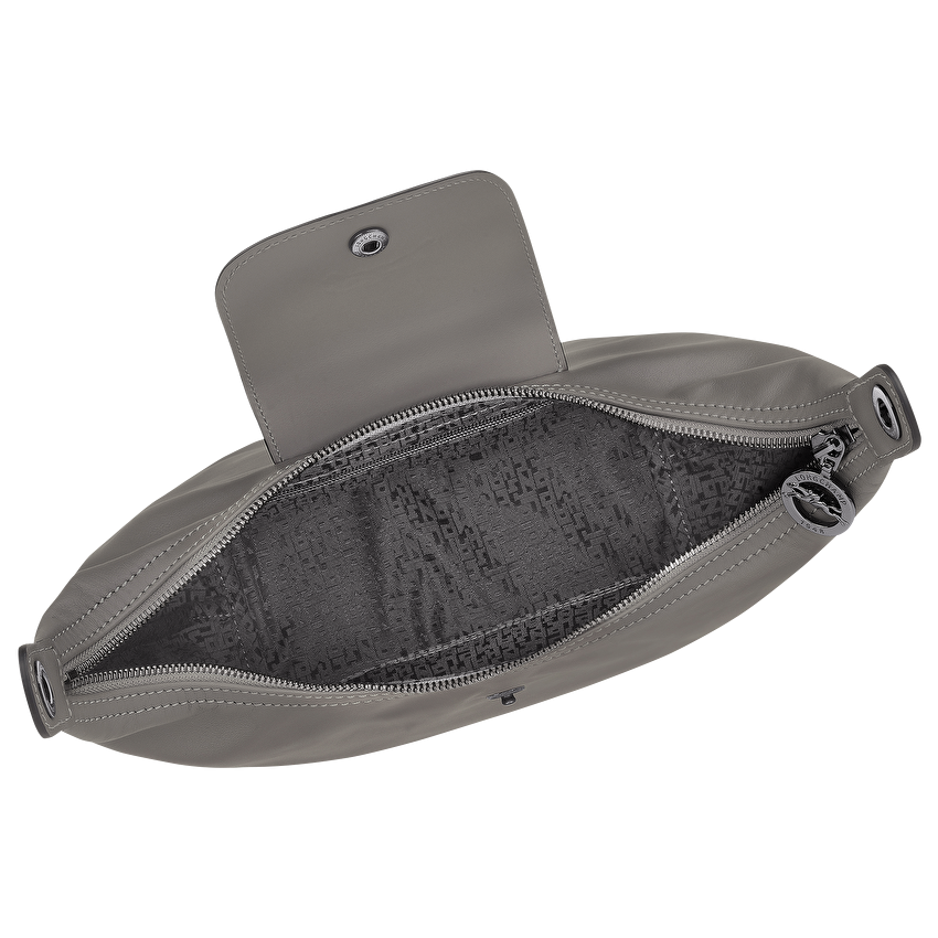 Resim Le Pliage Xtra Omuz Çantası M