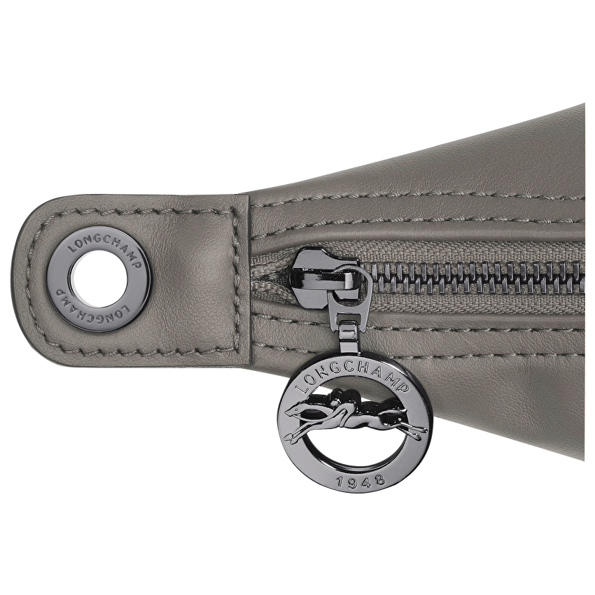 Resim Le Pliage Xtra Omuz Çantası M