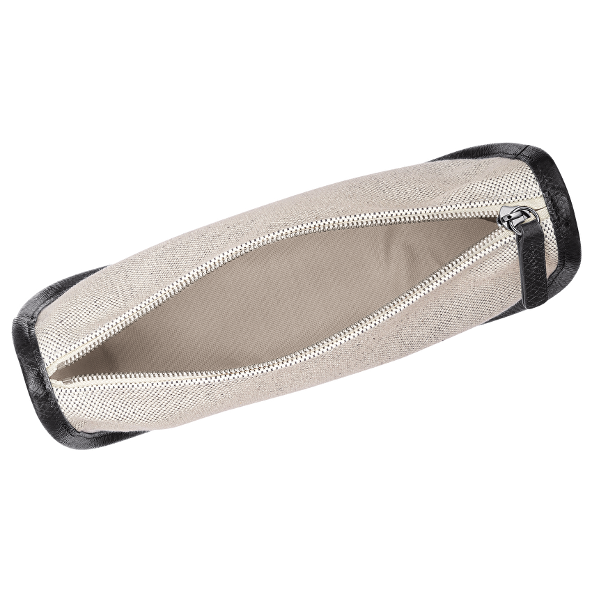 Resim Essential Çapraz Çanta S