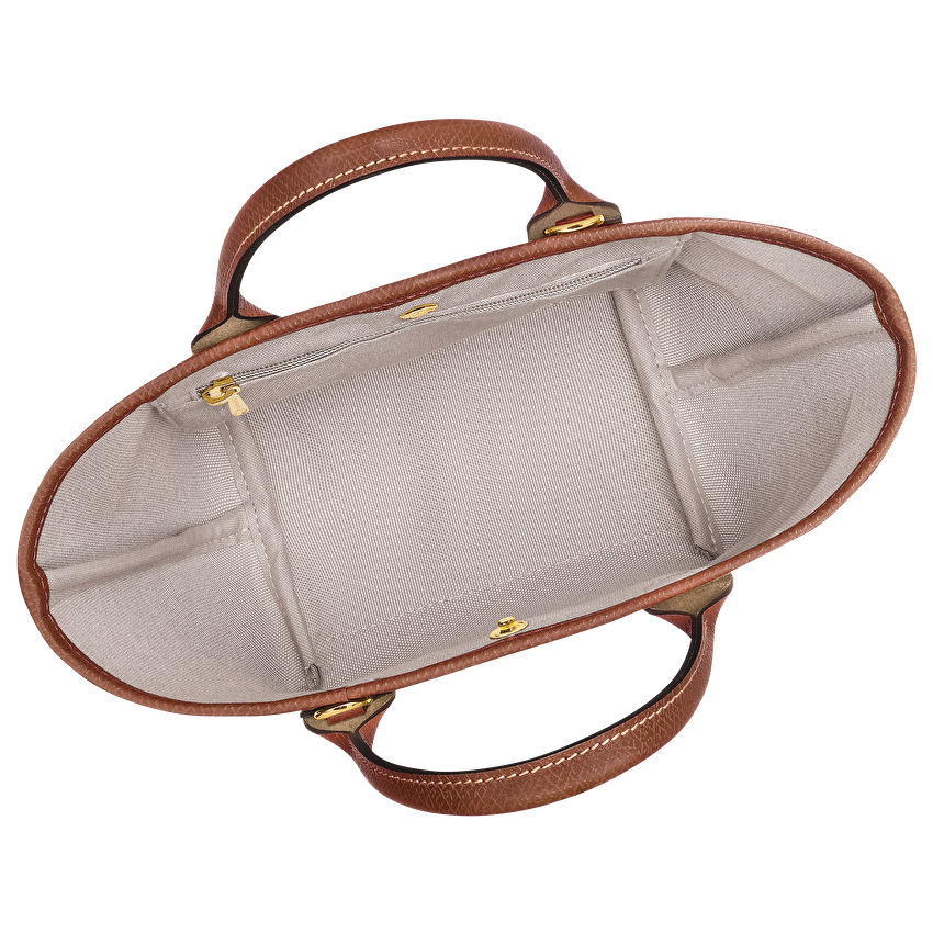 Resim Le Pliage Collection Sepet Çanta XS