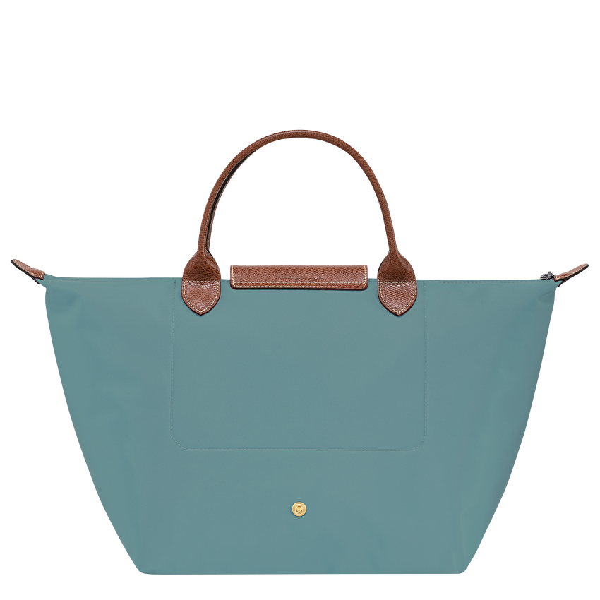 Picture of Le Pliage Original Handbag M