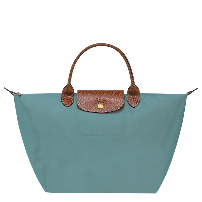 Picture of Le Pliage Original Handbag M