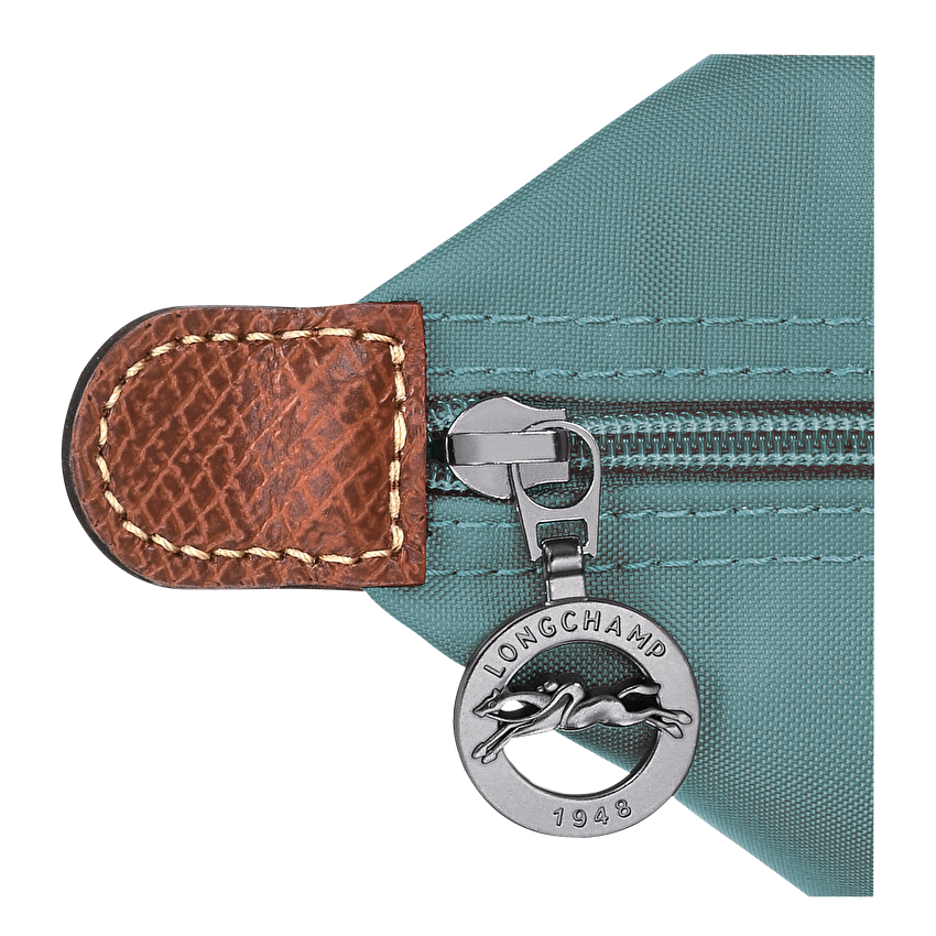 Picture of Le Pliage Original Handbag M