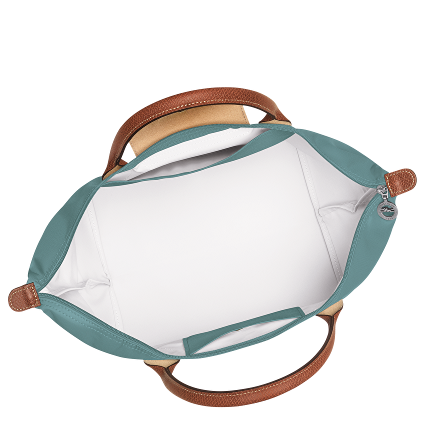 Picture of Le Pliage Original Handbag M