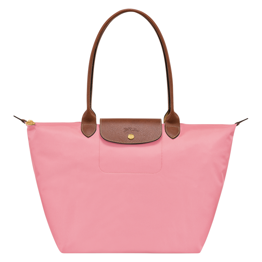 Picture of Le Pliage Original Tote bag L