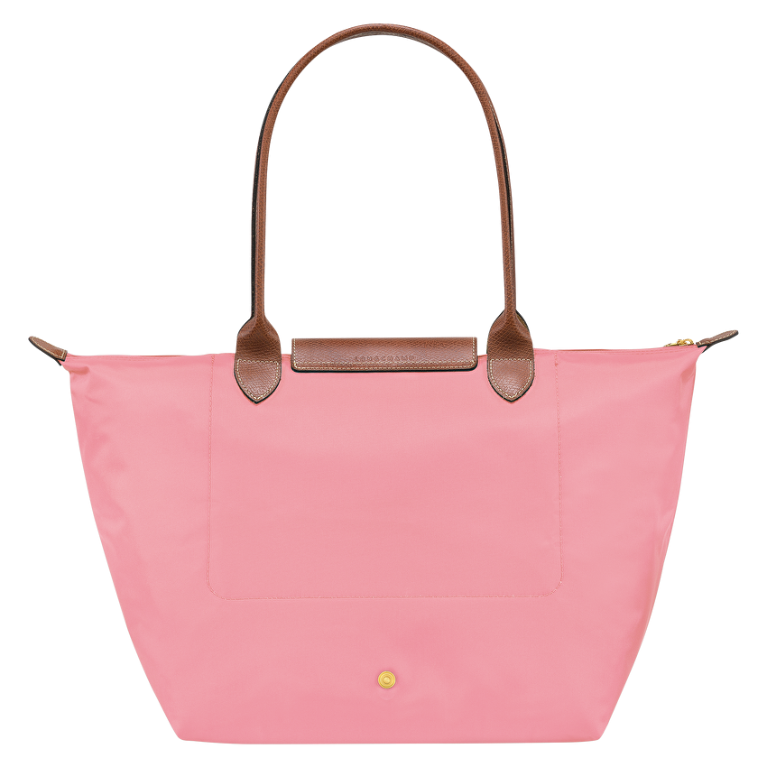 Resim Le Pliage Original Tote Çanta L