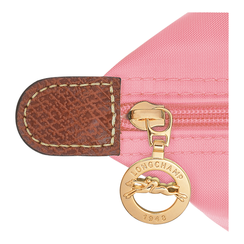 Resim Le Pliage Original Tote Çanta L