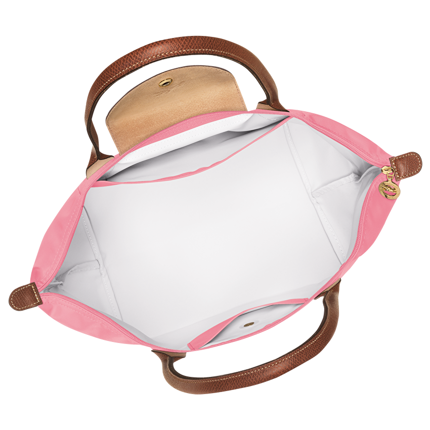 Resim Le Pliage Original Tote Çanta L