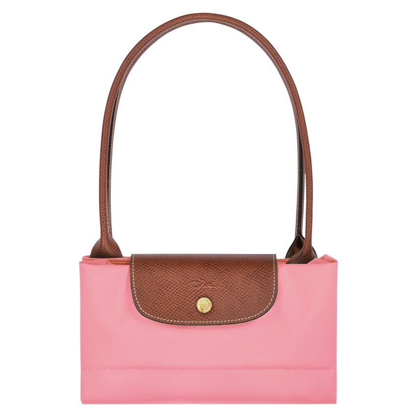 Resim Le Pliage Original Tote Çanta L