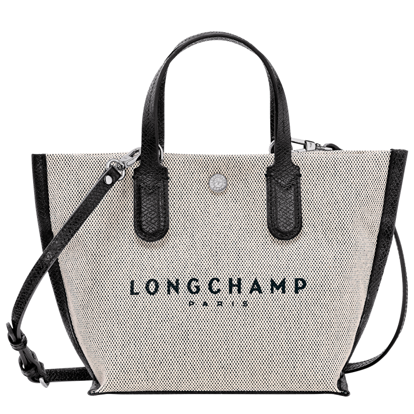 Resim Essential El Çantası XS