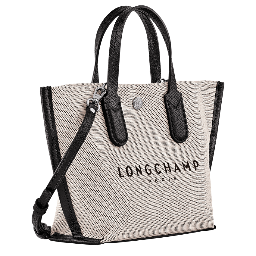 Resim Essential El Çantası XS