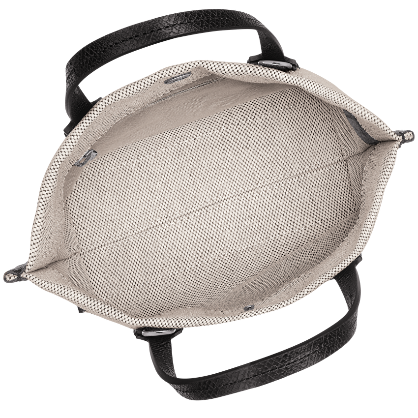 Resim Essential El Çantası XS