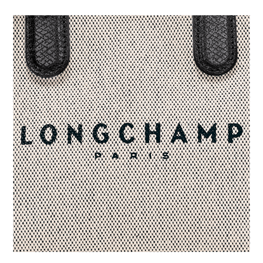 Resim Essential El Çantası XS