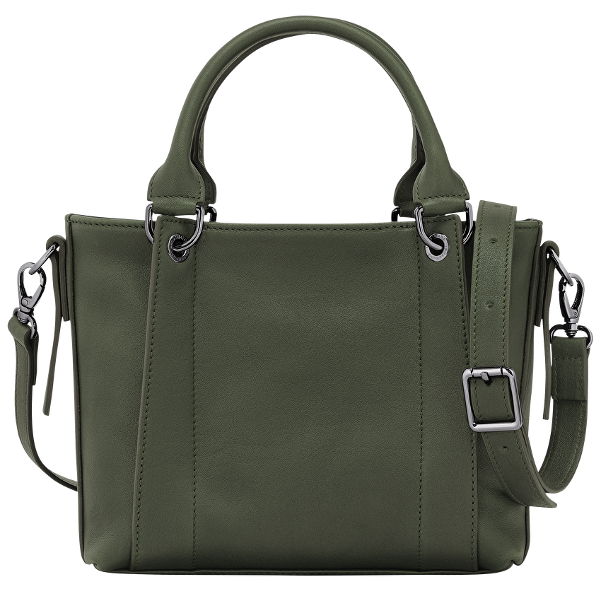 Resim Longchamp 3D Çanta S