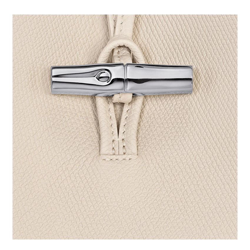 Resim Le Roseau Omuz Çantası M