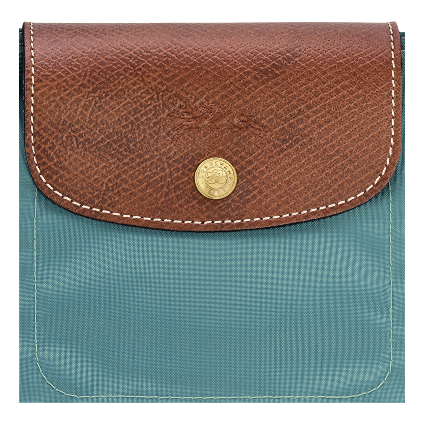 Resim Le Pliage Original Tote Çanta M