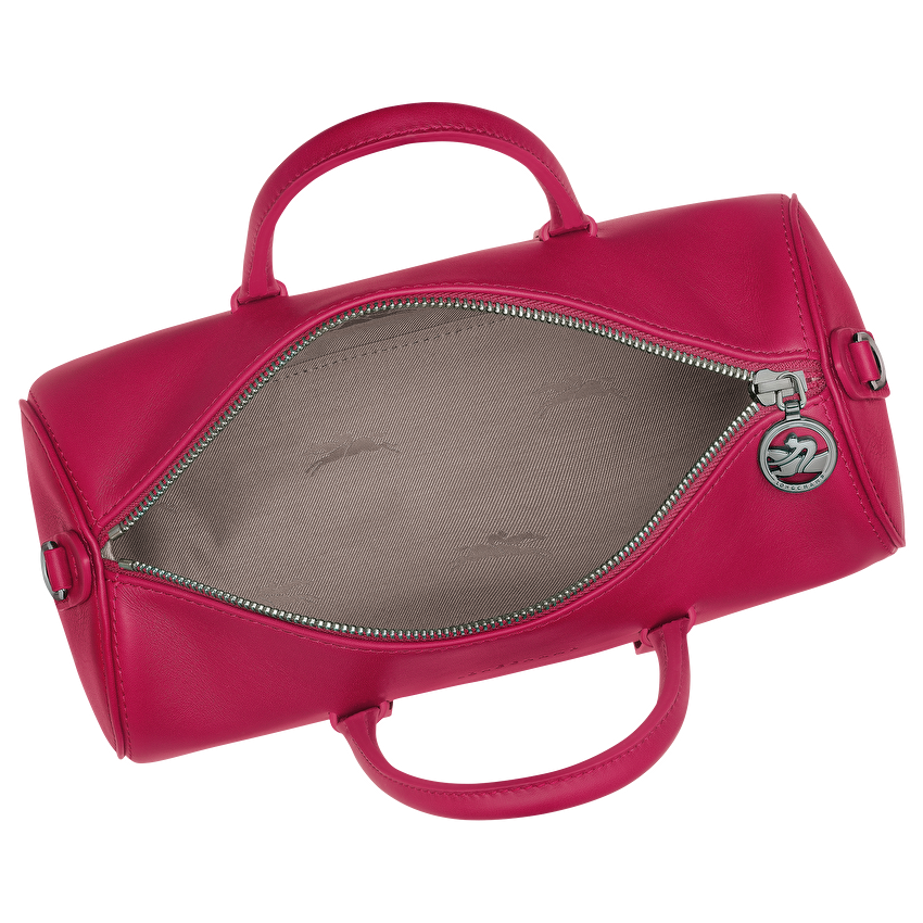 Picture of Daylong Handbag M