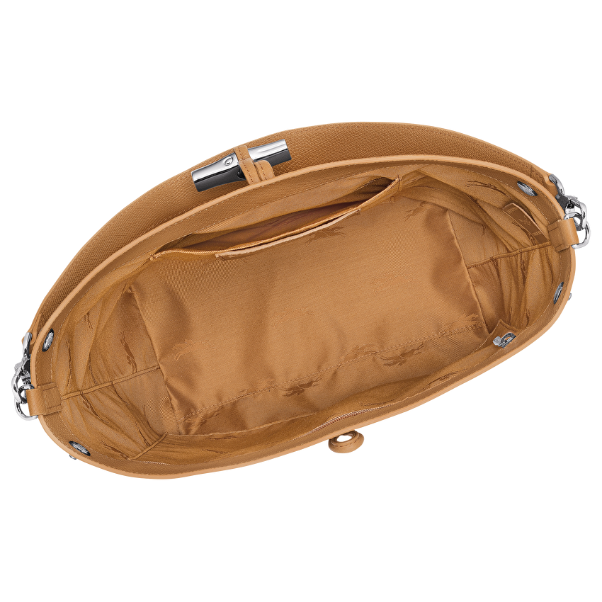 Resim Le Roseau Omuz Çantası M