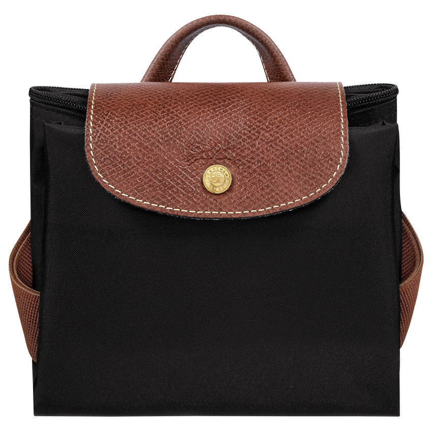 Resim Le Pliage Original Sırt Çantası M