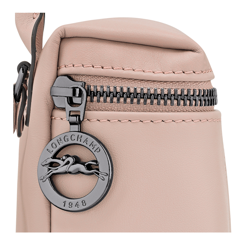 Resim Le Pliage Xtra Çapraz Çanta XS