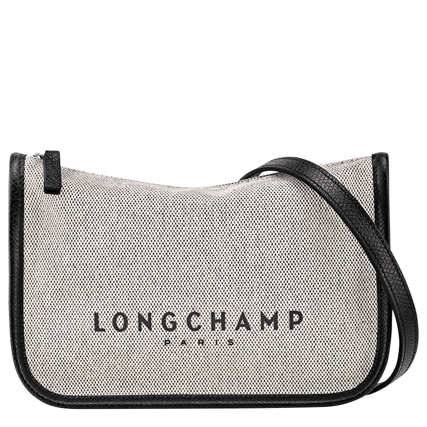 Resim Essential Çapraz Çanta S