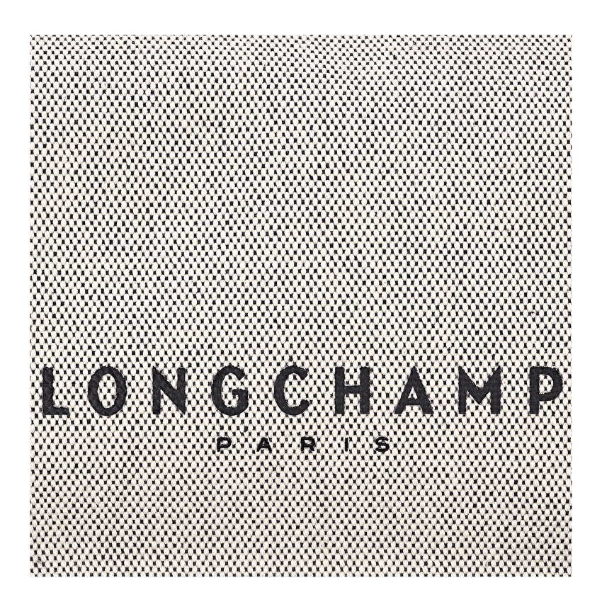 Resim Essential Çapraz Çanta S