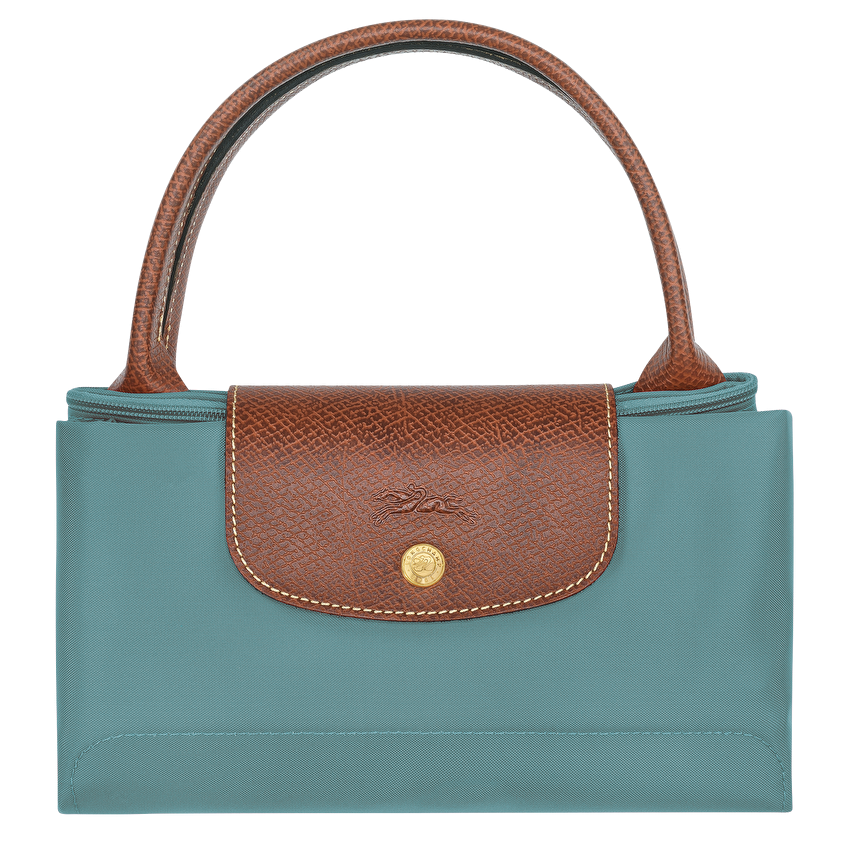 Picture of Le Pliage Original Handbag M