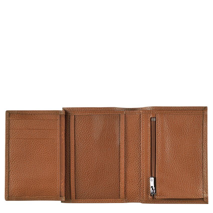 Resim Le Foulonne Cüzdan