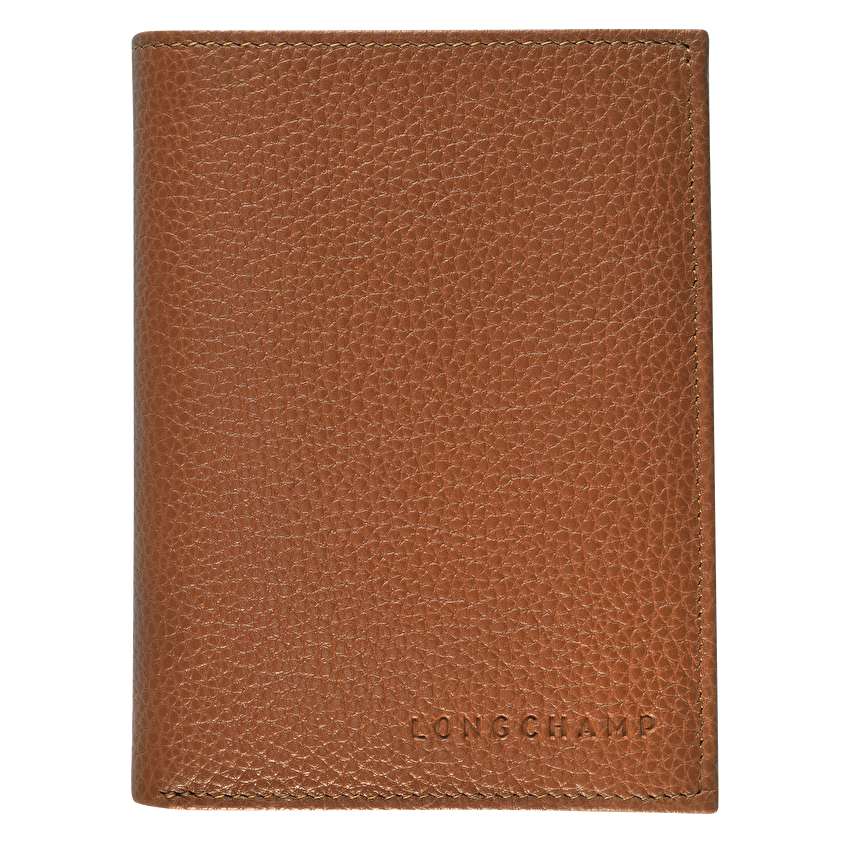 Resim Le Foulonne Cüzdan