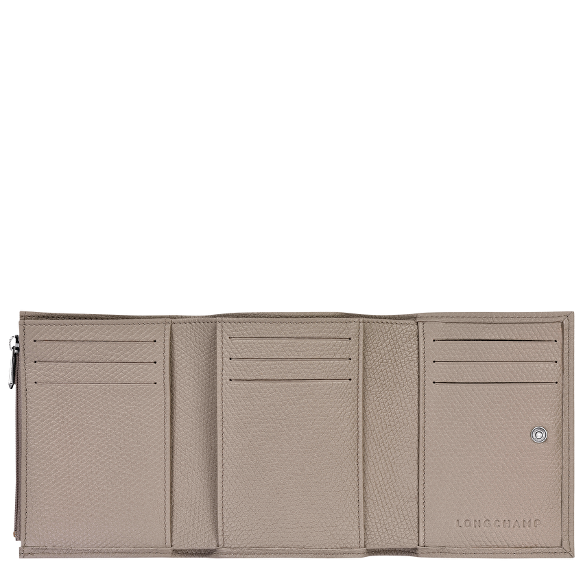 Resim Le Roseau Cüzdan