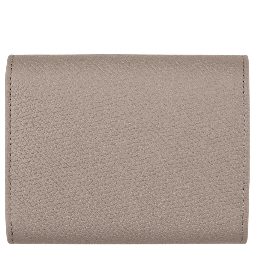 Resim Le Roseau Cüzdan