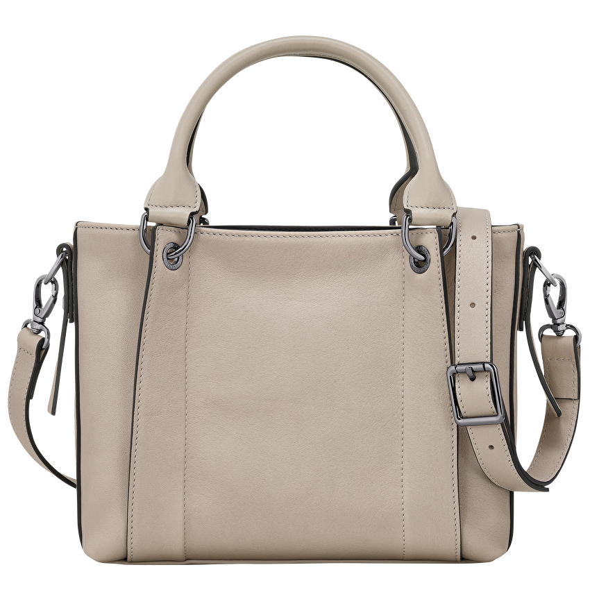 Resim Longchamp 3D Çanta S