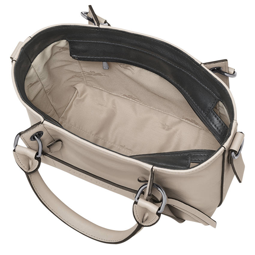 Resim Longchamp 3D Çanta S