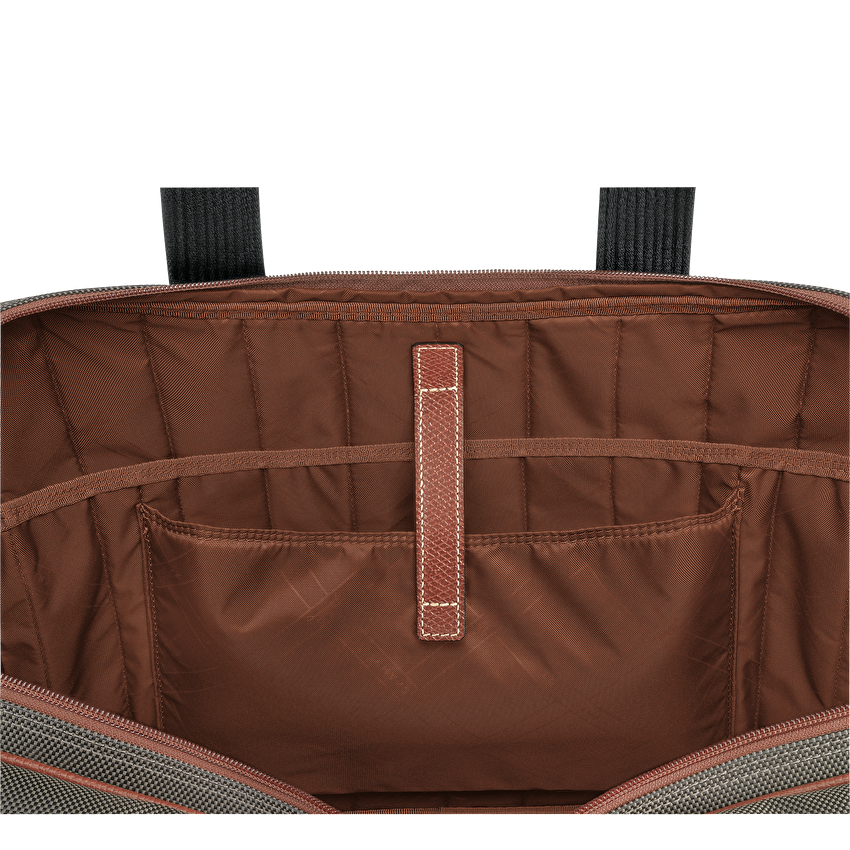 Resim Boxford Evrak Çantası L