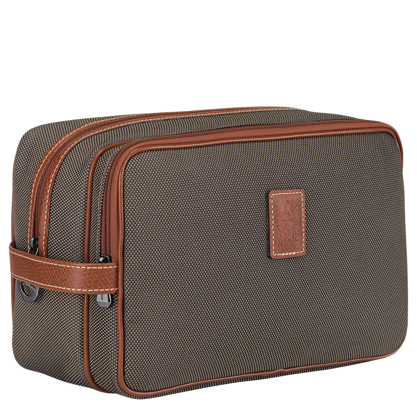 Resim Boxford Makyaj Çantası