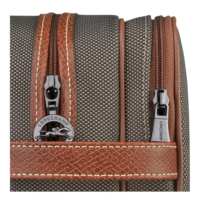 Resim Boxford Makyaj Çantası