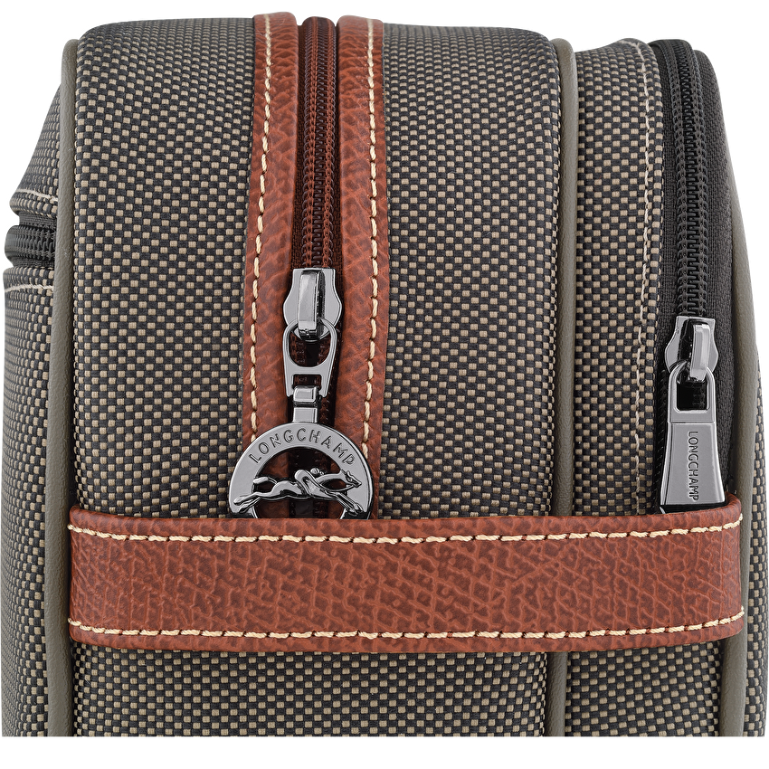 Resim Boxford Makyaj Çantası