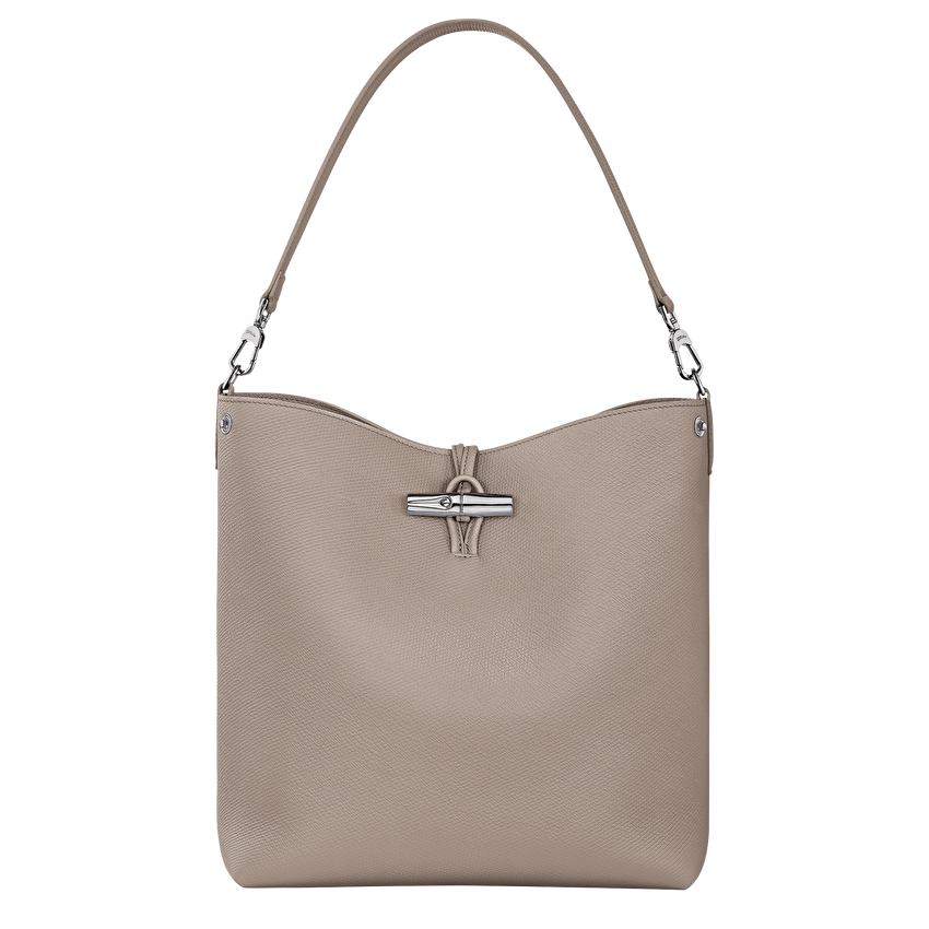 Resim Le Roseau Omuz Çantası M