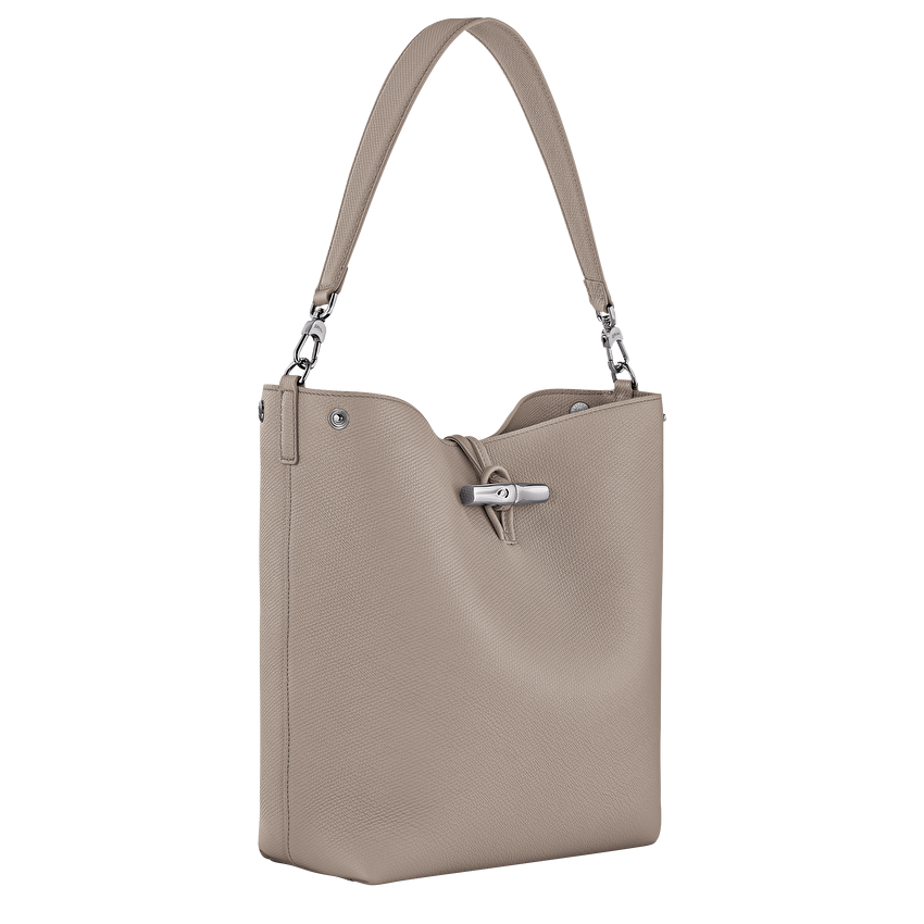 Resim Le Roseau Omuz Çantası M